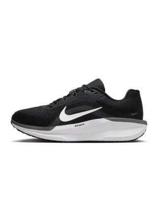 Nike casual sports shoes best sale